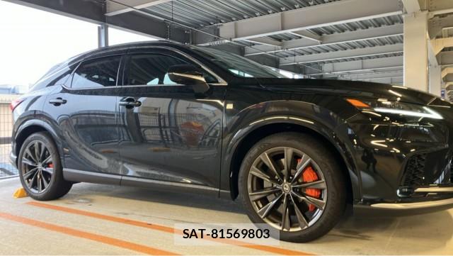 Lexus RX 2026-02 8769611-3