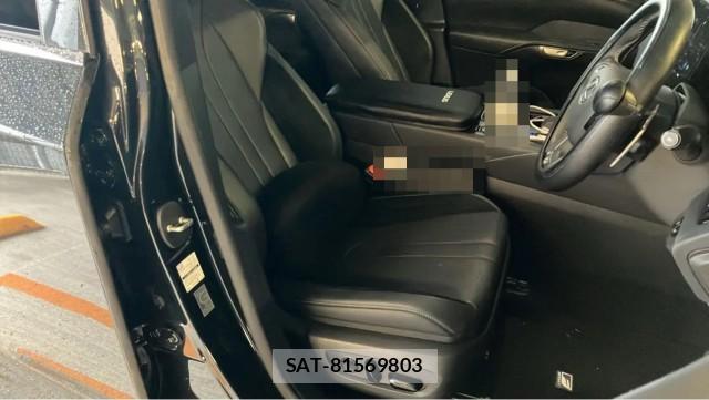 Lexus RX 2026-02 8769611-5