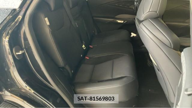 Lexus RX 2026-02 8769611-6