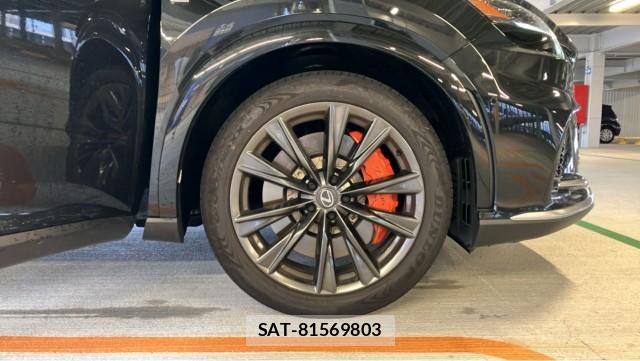 Lexus RX 2026-02 8769611-8