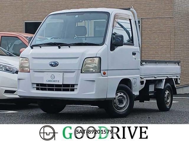 Subaru SAMBAR TRUCK 2009-12 8768752-0