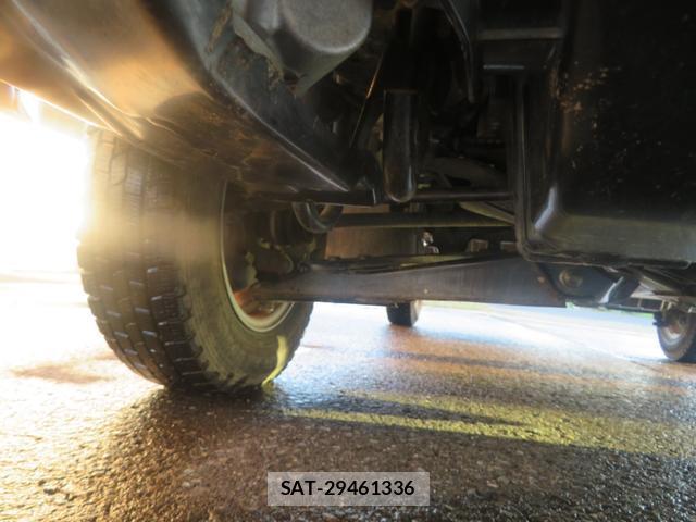 Subaru SAMBAR TRUCK 2011-10 8770172-10