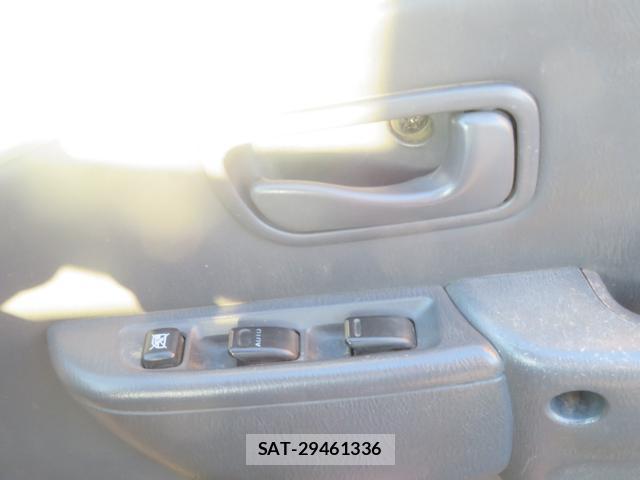 Subaru SAMBAR TRUCK 2011-10 8770172-12
