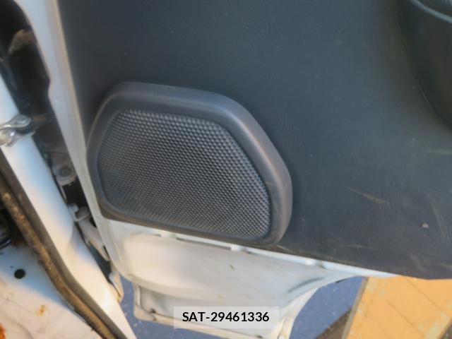 Subaru SAMBAR TRUCK 2011-10 8770172-13