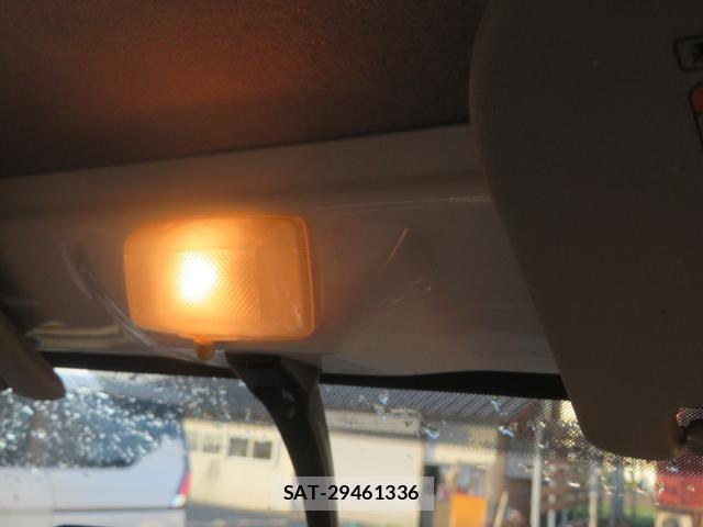 Subaru SAMBAR TRUCK 2011-10 8770172-14