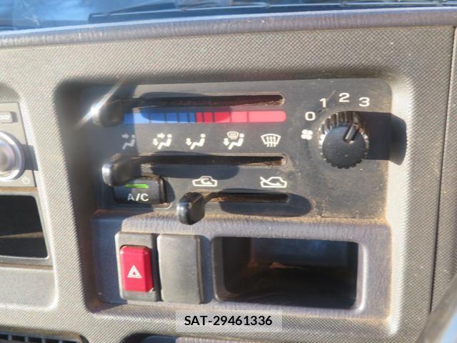 Subaru SAMBAR TRUCK 2011-10 8770172-8