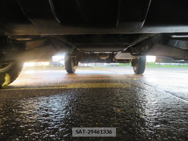 Subaru SAMBAR TRUCK 2011-10 8770172-9