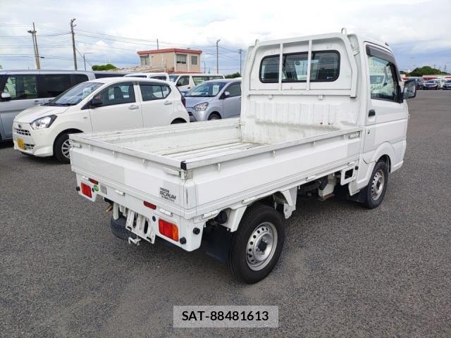 Mazda SCRUM TRUCK 2018-08 8768987-2