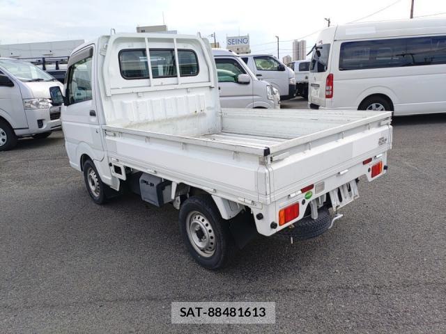 Mazda SCRUM TRUCK 2018-08 8768987-4