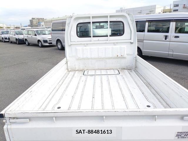 Mazda SCRUM TRUCK 2018-08 8768987-5