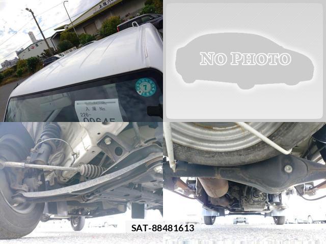 Mazda SCRUM TRUCK 2018-08 8768987-6