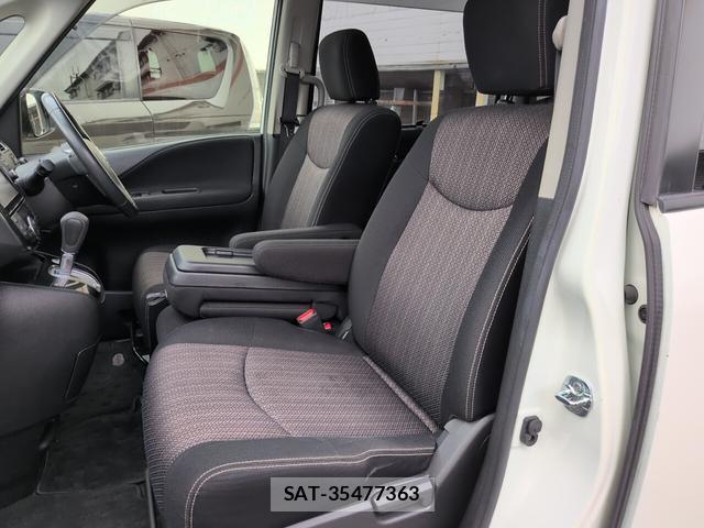 Nissan SERENA 2014-12 8769013-10
