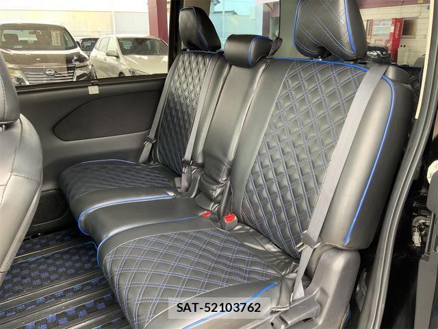 Nissan SERENA 2018-02 8769086-12