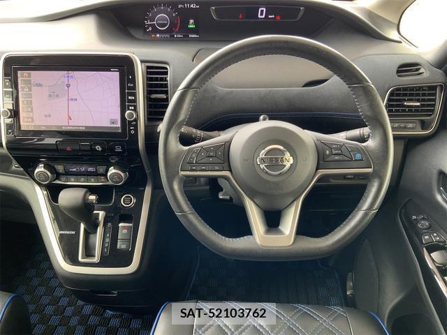 Nissan SERENA 2018-02 8769086-14