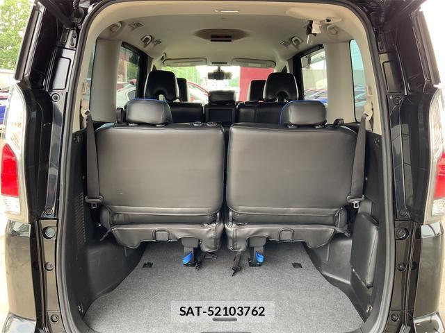 Nissan SERENA 2018-02 8769086-16