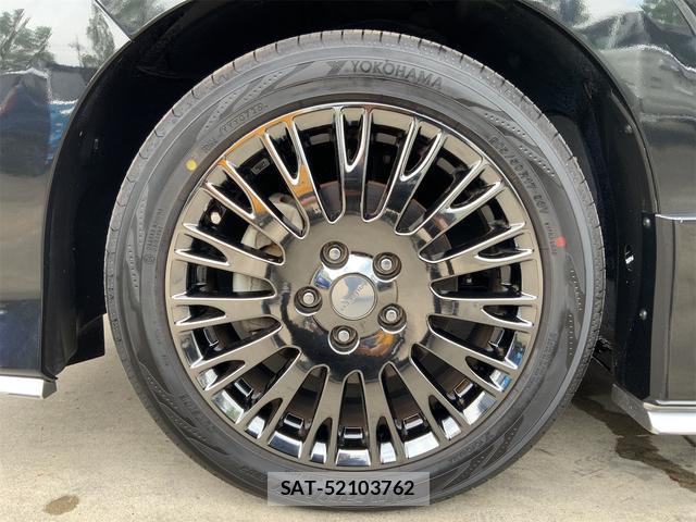 Nissan SERENA 2018-02 8769086-17