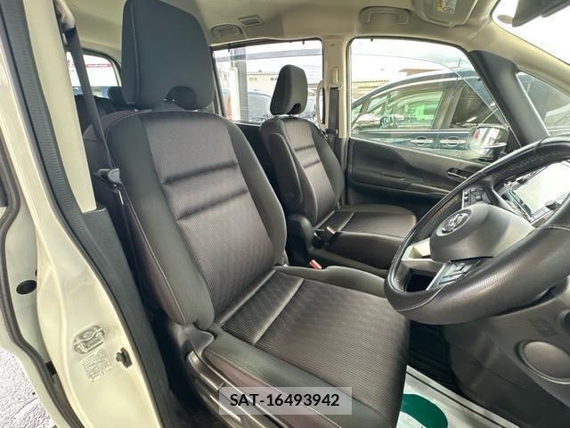 Nissan SERENA 2019-07 8769392-10