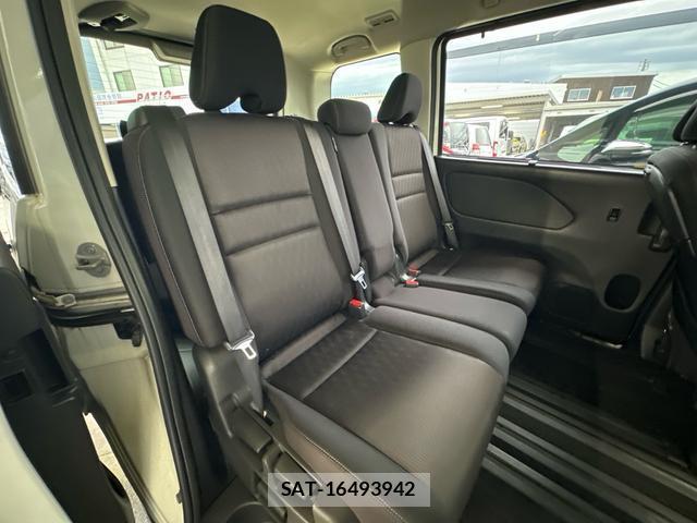 Nissan SERENA 2019-07 8769392-13