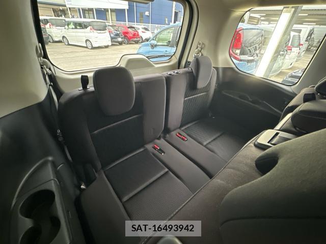 Nissan SERENA 2019-07 8769392-15