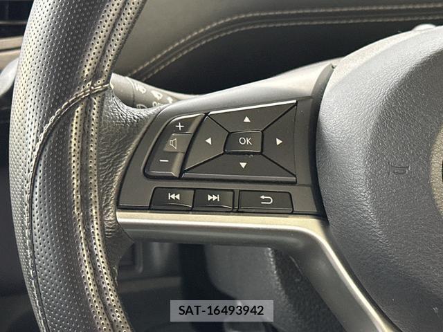 Nissan SERENA 2019-07 8769392-17