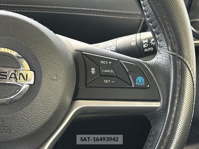 Nissan SERENA 2019-07 8769392-18