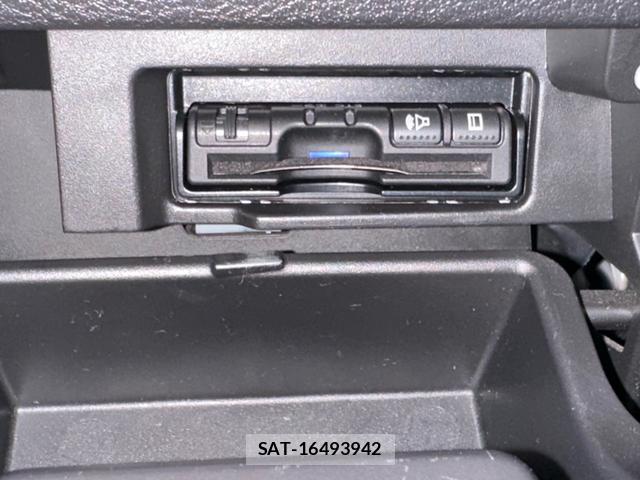 Nissan SERENA 2019-07 8769392-5