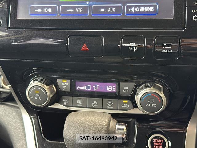 Nissan SERENA 2019-07 8769392-6