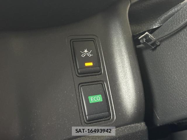 Nissan SERENA 2019-07 8769392-8