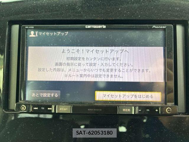 Nissan SERENA 2017-07 8770048-5