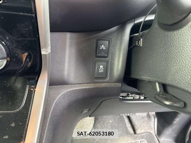 Nissan SERENA 2017-07 8770048-8