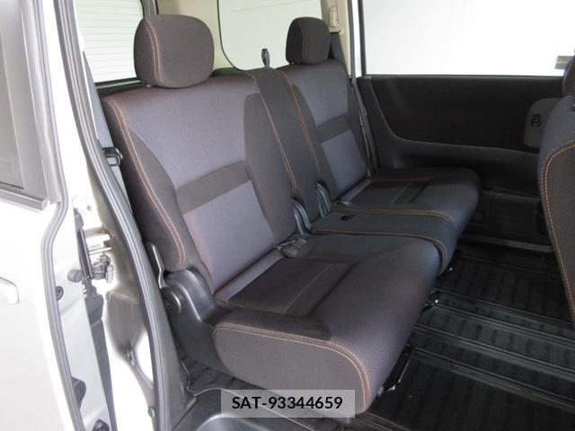 Nissan SERENA 2009-07 8770109-12