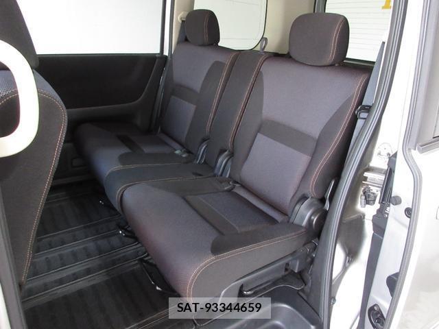 Nissan SERENA 2009-07 8770109-16
