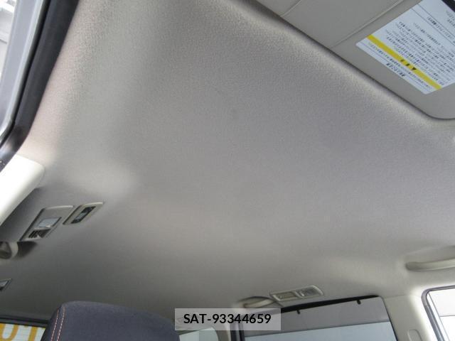Nissan SERENA 2009-07 8770109-17