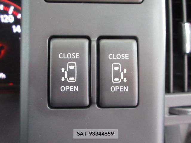 Nissan SERENA 2009-07 8770109-3