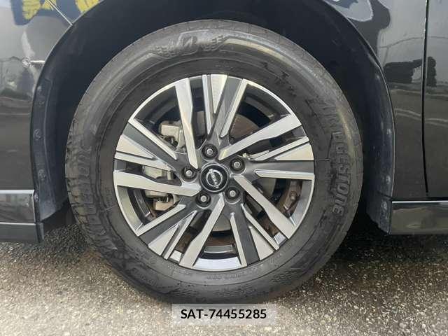 Nissan SERENA 2023-10 8770117-16