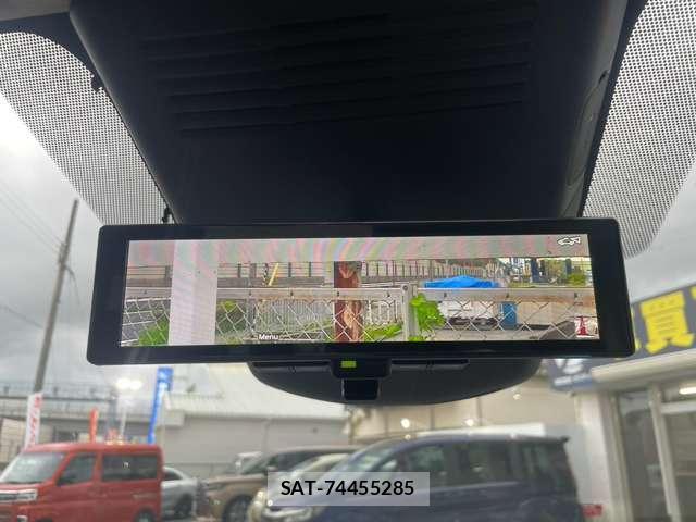 Nissan SERENA 2023-10 8770117-8
