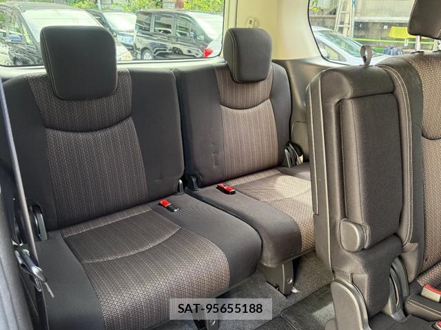 Nissan SERENA 2015-12 8770173-14
