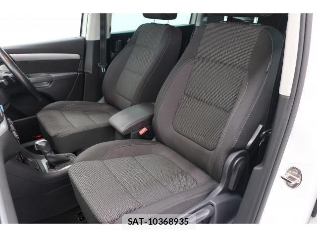 VolksWagen SHARAN 2017-07 8768703-10