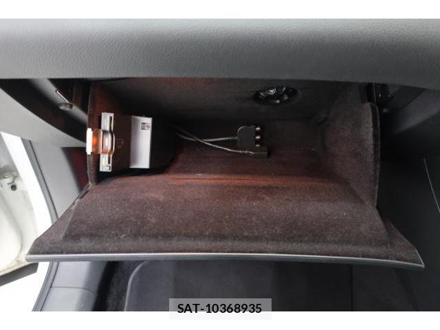 VolksWagen SHARAN 2017-07 8768703-13