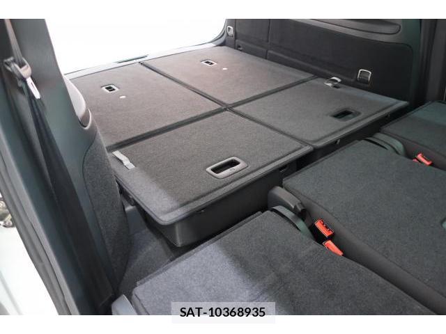 VolksWagen SHARAN 2017-07 8768703-15