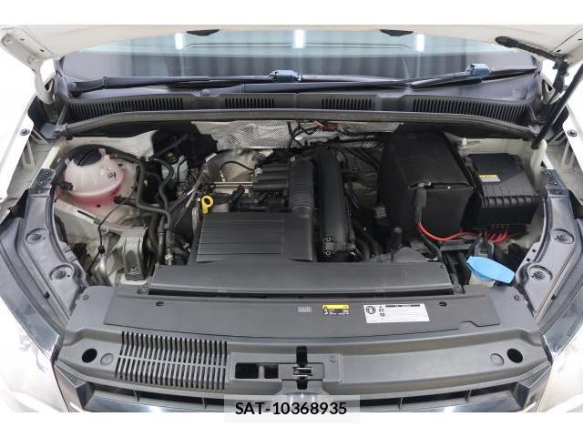 VolksWagen SHARAN 2017-07 8768703-16