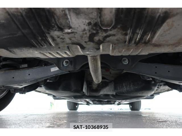 VolksWagen SHARAN 2017-07 8768703-18