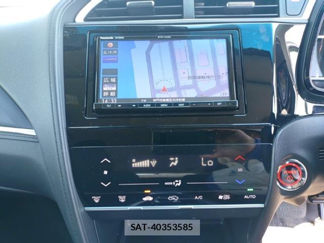 Honda SHUTTLE 2019-08 8768926-10