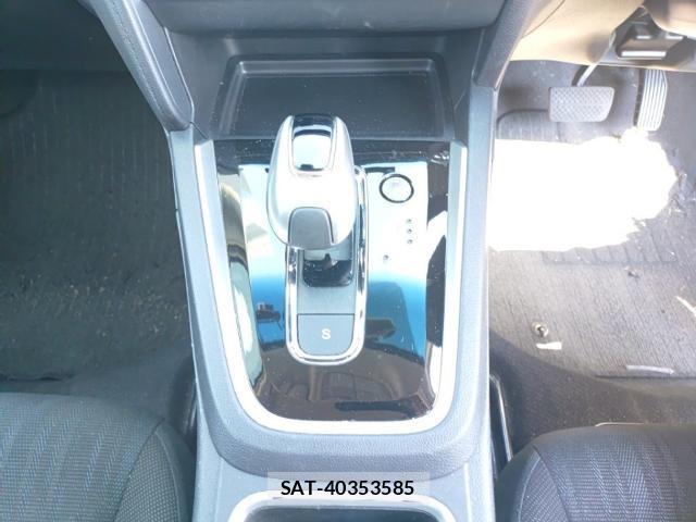 Honda SHUTTLE 2019-08 8768926-11
