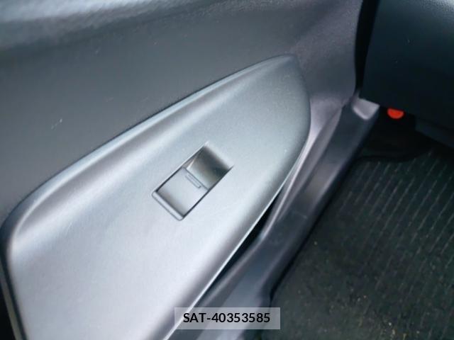 Honda SHUTTLE 2019-08 8768926-12