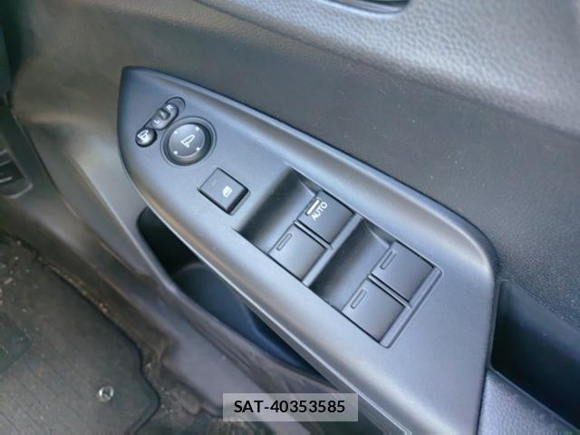 Honda SHUTTLE 2019-08 8768926-13