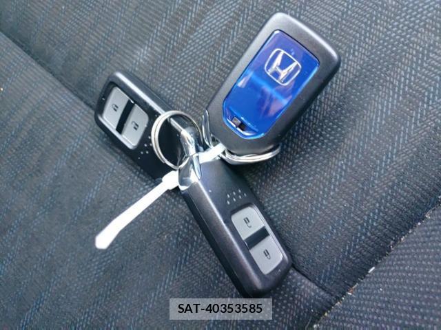 Honda SHUTTLE 2019-08 8768926-14