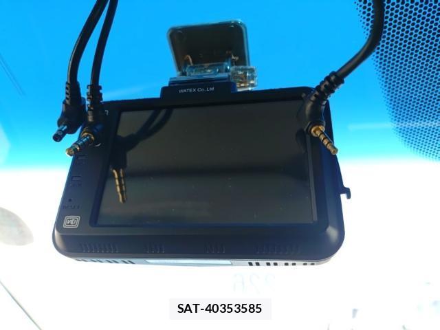 Honda SHUTTLE 2019-08 8768926-16