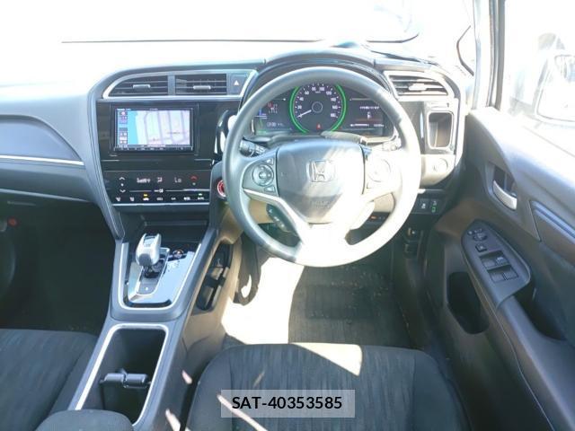 Honda SHUTTLE 2019-08 8768926-2