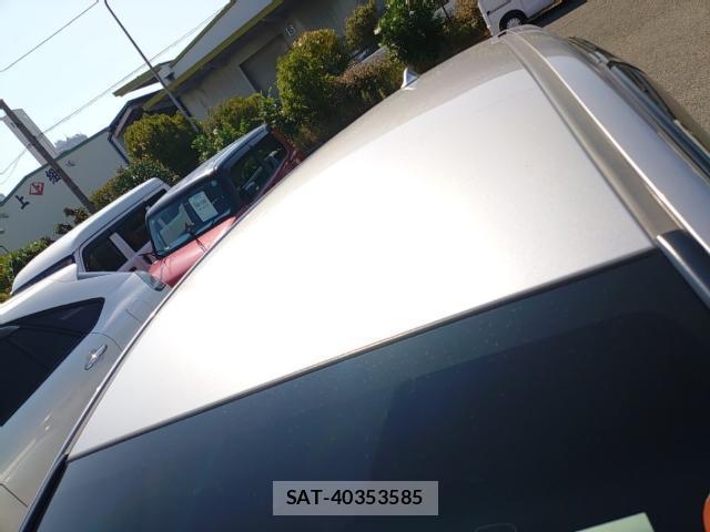 Honda SHUTTLE 2019-08 8768926-6